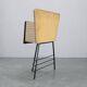 1960s Italian cabinet