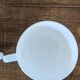 Arcopal Scania large mugs