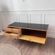 Small vintage sideboard
