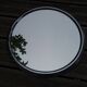Mirror tray 42 cm