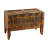 Berber chest