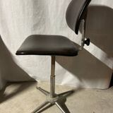 BAD industrial workshop chair