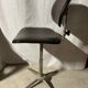 BAD industrial workshop chair