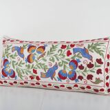 Cushion