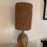 Vintage lamp