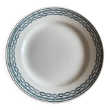 Plates