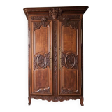 18th-century wedding wardrobe