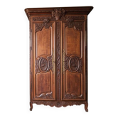 18th-century wedding wardrobe