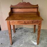 Side table Dressing table