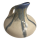 Vase de la Faïencerie de Thulin
