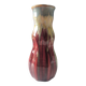Vase en faïence de Thulin