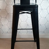 Bar stool Tolix HPD75