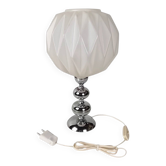 Lampe Space Age