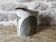 Laure Thibaud ceramic vase/pitcher