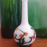 Vase ancien