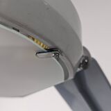 Mid Century Desk Lamp