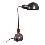 Jumo lamp model 600