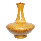 Large ceramic lamp base