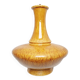 Large ceramic lamp base