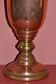 Cut copper, time 1930