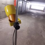 Vintage lamp from the 70s, 80's