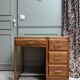Petit bureau demi-ministre