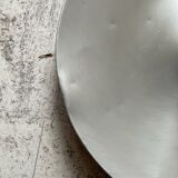 Space Age wall lamp, 70s