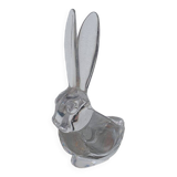 empty pocket rabbit crystal d valves