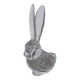 vide poche lapin cristal d vannes