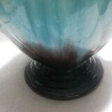 Germany vase