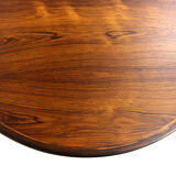 Dining table "model 227", Arne Vodder, Sweden, 1960