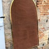 Art deco miror 75x140cm