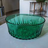 Arcoroc salad bowl