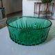 Arcoroc salad bowl