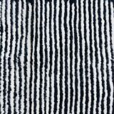 Handmade Moroccan hallway rug 350cm x 70cm