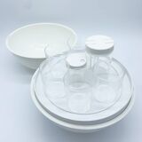 GUZZINI PICNIC BOX