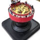 Circus Tin Platten Nuremberg
