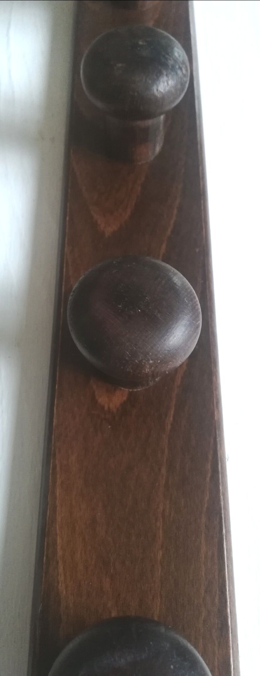 Coat hook