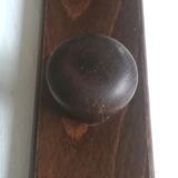 Coat hook