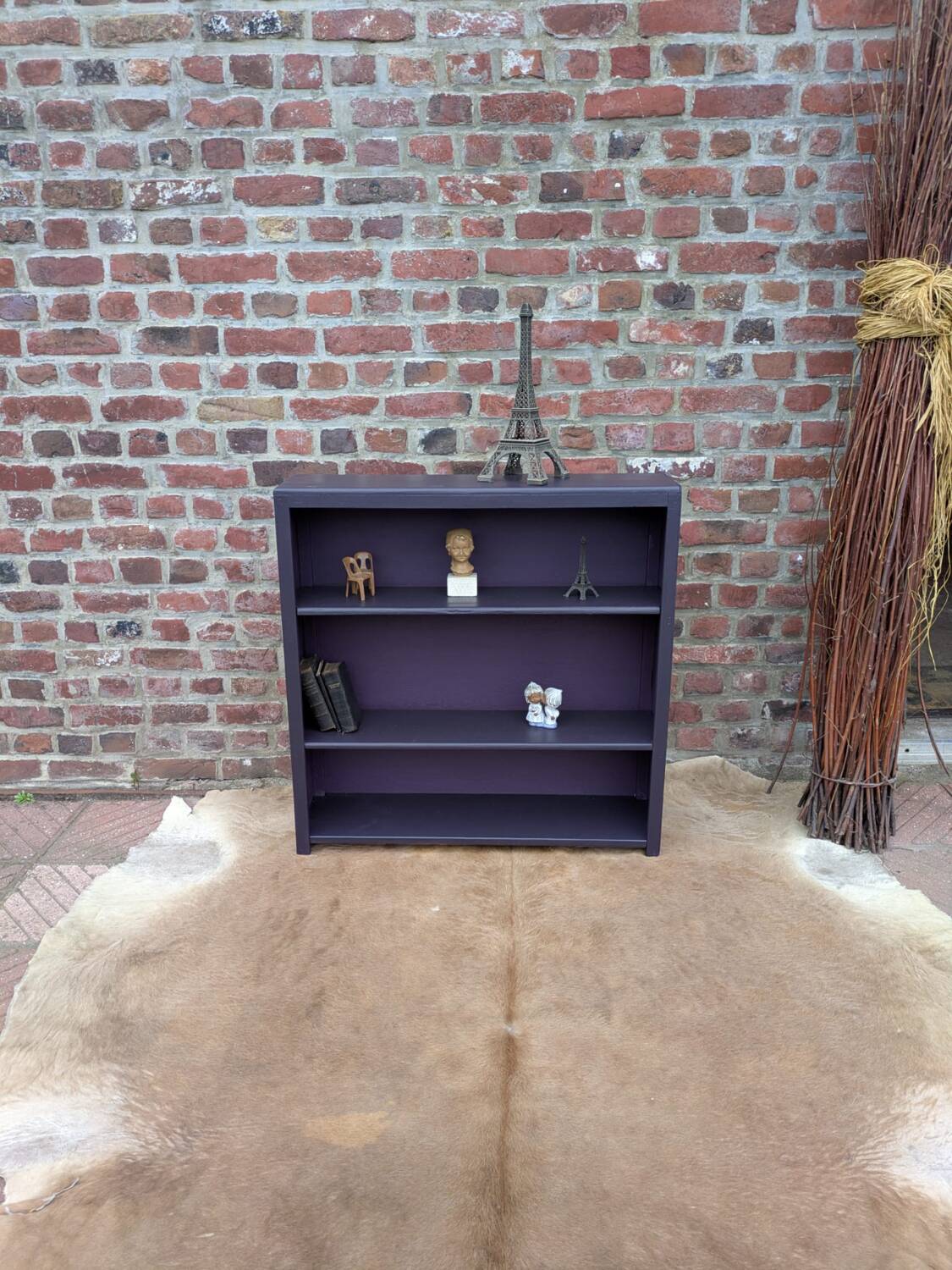 Shelf