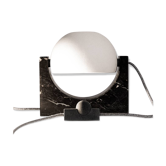 Lampe Tucker