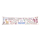 cushion