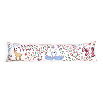 cushion
