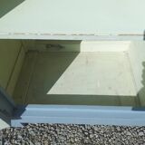 Cupboard