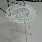 Table 50s by Robert Lempereur