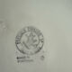 8 Bordallo Pinheiro plates