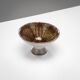 Coupe diabolo par Robert et Jean Cloutier, vers 1960