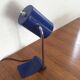 Lamp of the 70s
