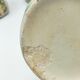 Series of kitchen pots