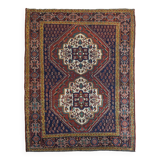 Tissé à la main - Tapis Persan